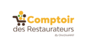 comptoir-des-restaurateurs