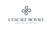 lescale-royale