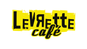 levrette-cafe