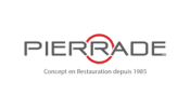 pierrade