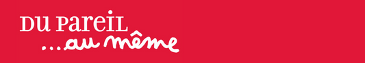 logo-franchise-du-pareil-au-meme