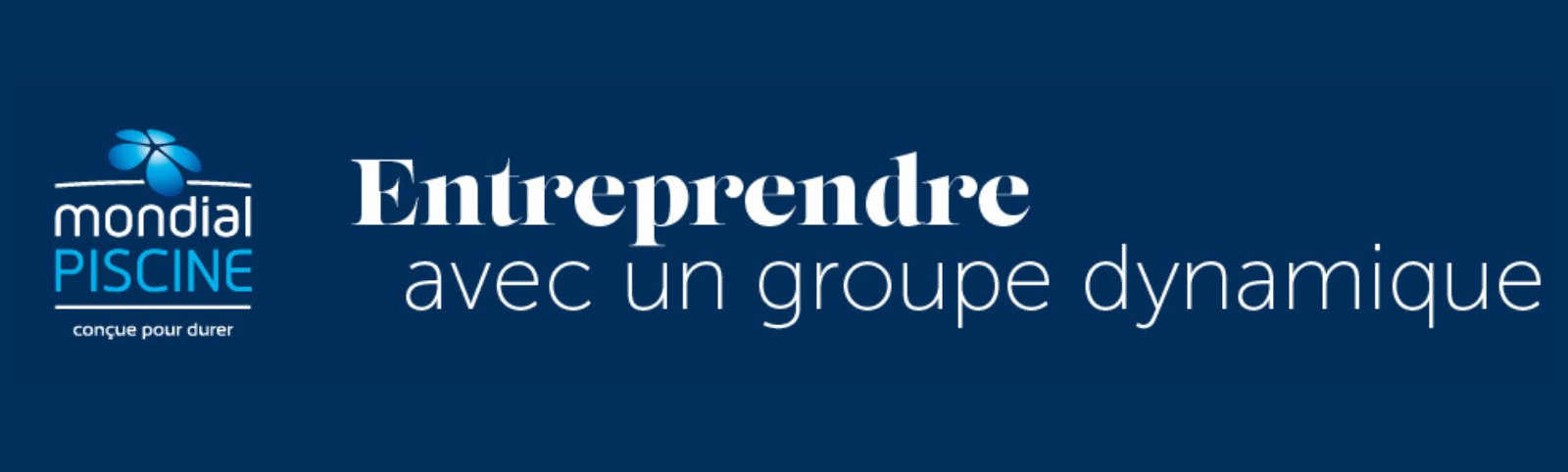 franchise-mondial-piscine