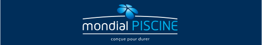 logo-franchise-mondial-piscine