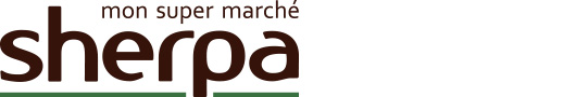 logo-franchise-sherpa