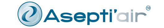 Franchise Asepti'air