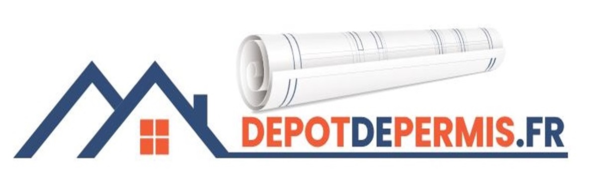 franchise-depot-de-permis-fr