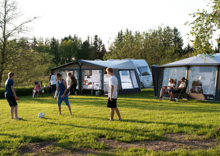 franchise hôtellerie