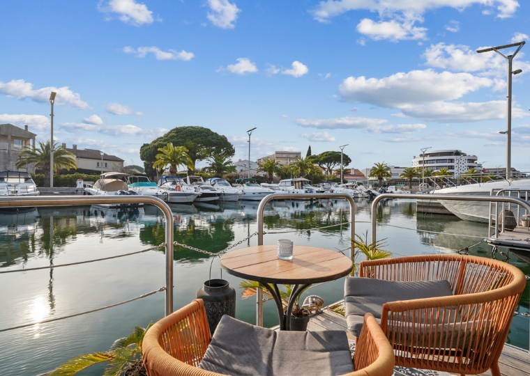 franchise hôtellerie