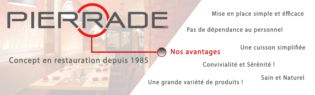 concept-pierrade