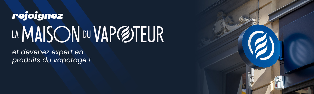franchise-la-maison-du-vapoteur
