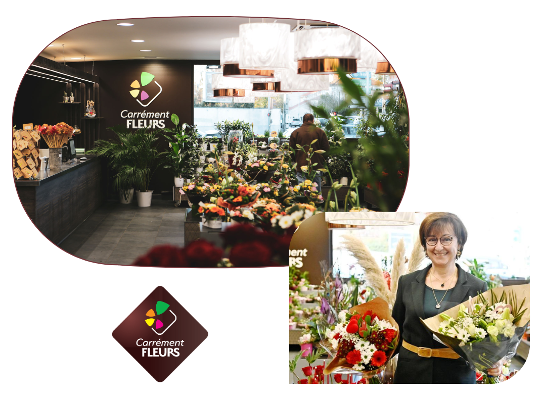franchise-carrement-fleurs