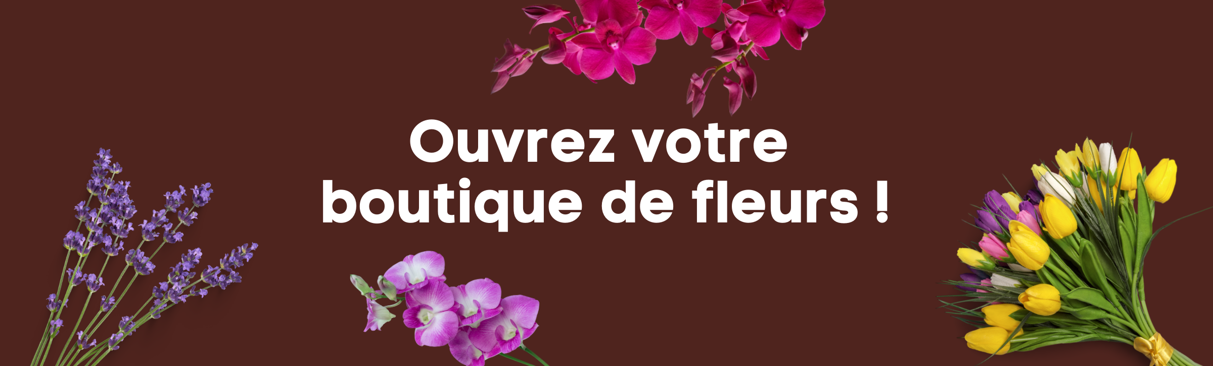 franchise-carrement-fleurs