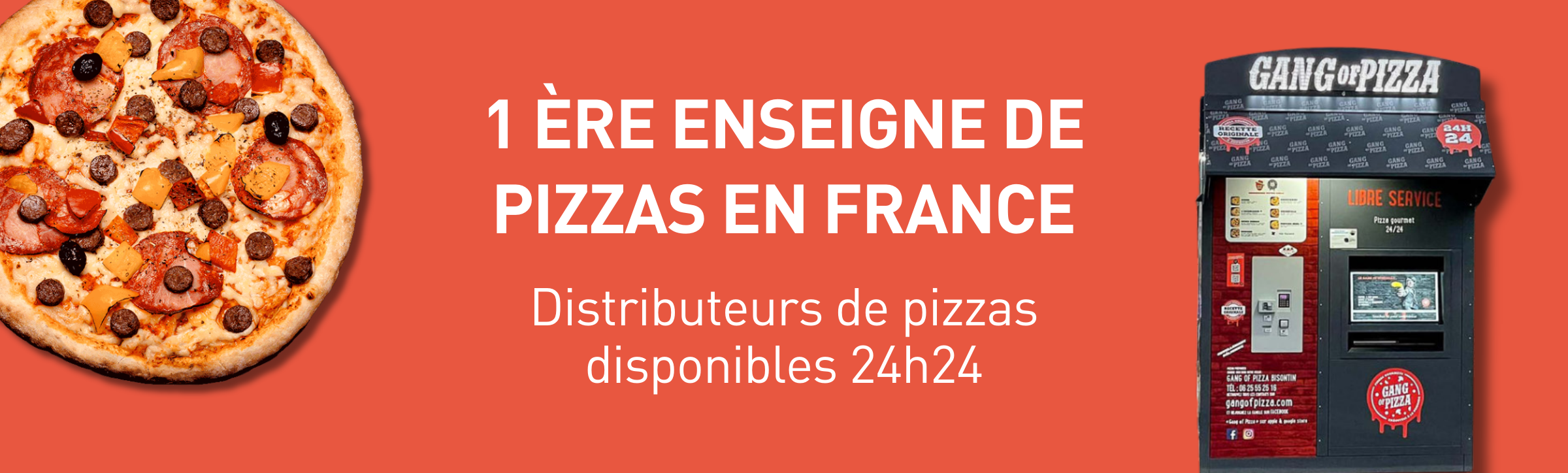 franchise-gang-of-pizza
