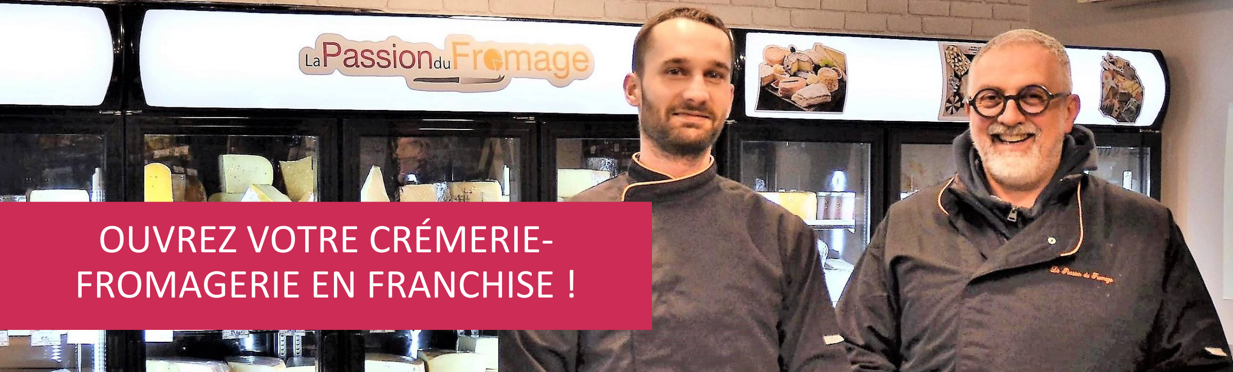 franchise-la-passion-du-fromage