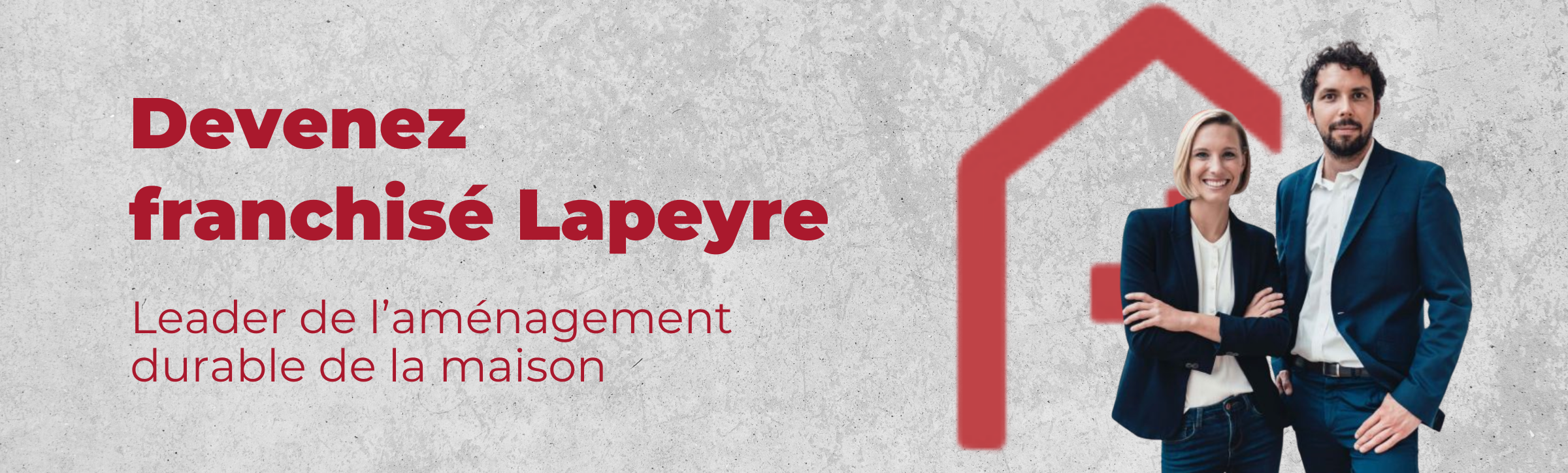 franchise-lapeyre