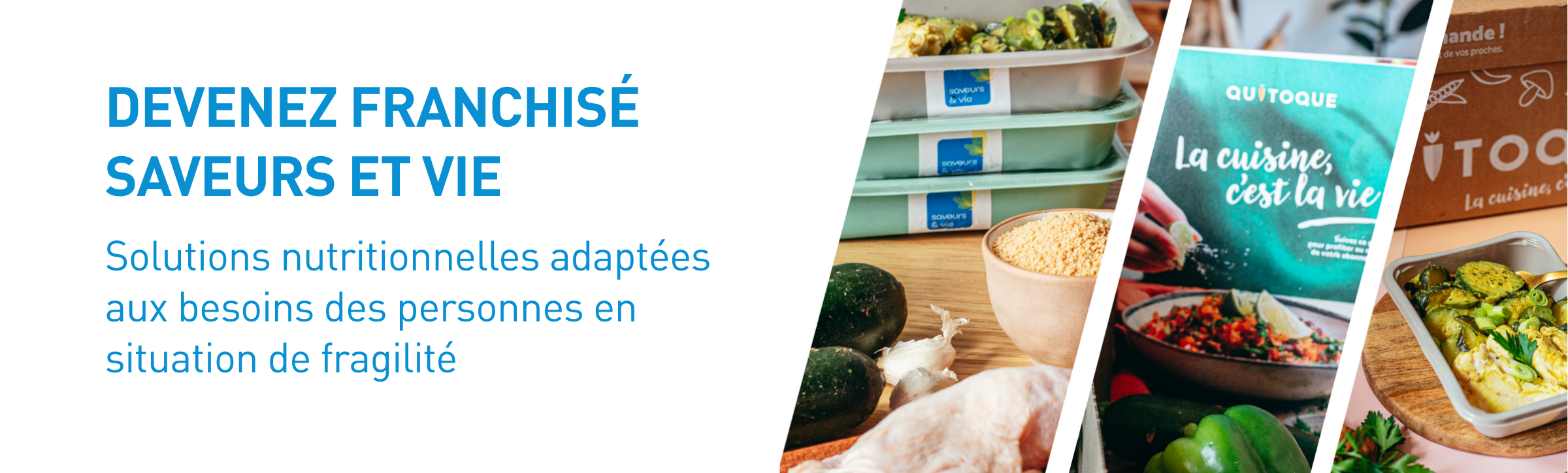 franchise-saveurs-et-vie