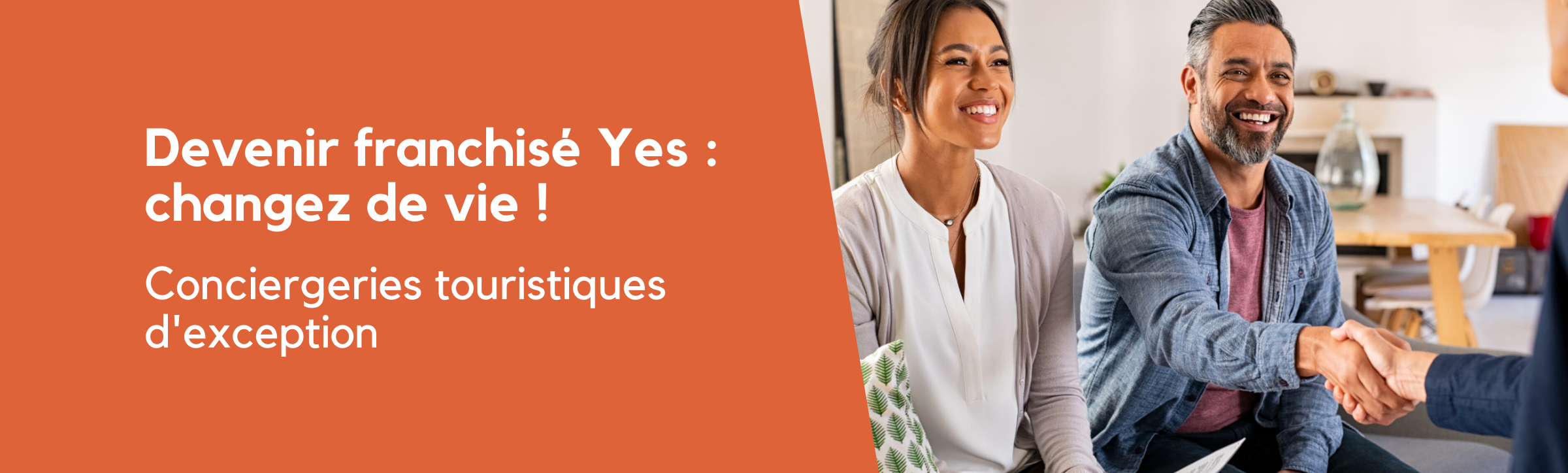 franchise-yes-conciergerie