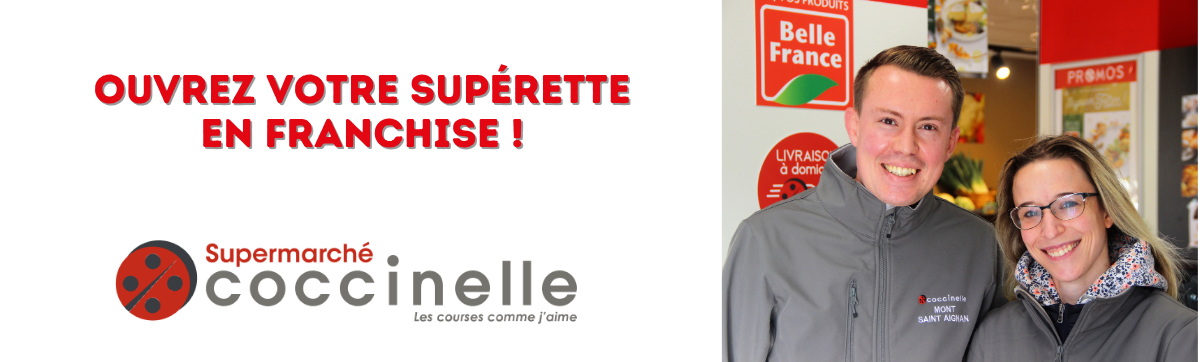 franchise-coccinelle