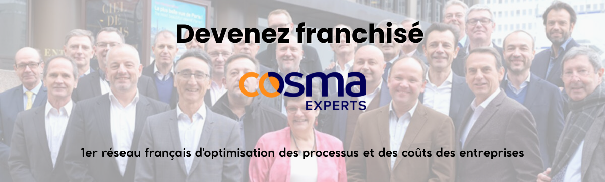 franchise-cosma-experts