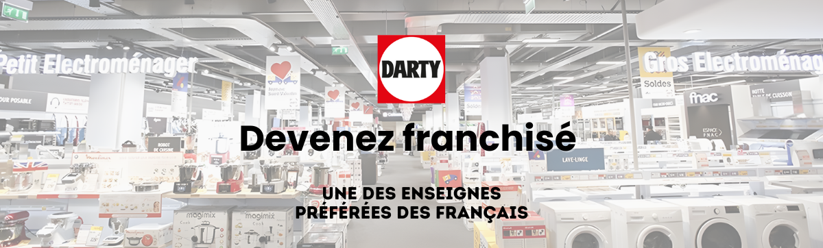 franchise-darty