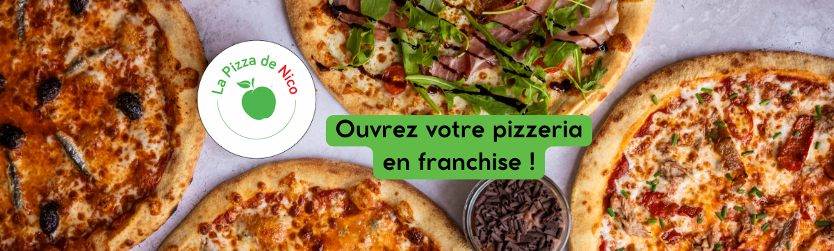 franchise-la-pizza-de-nico