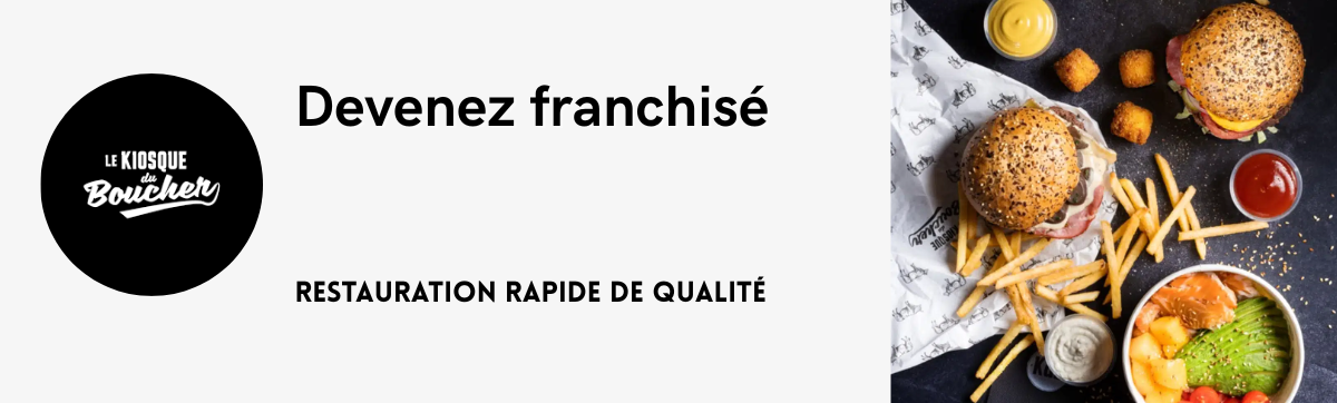 franchise-le-kiosque-du-boucher
