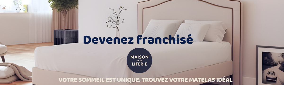 franchise-maison-de-la-literie