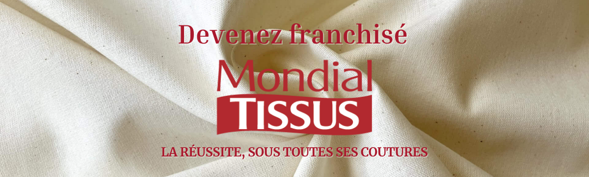 franchise-mondial-tissus