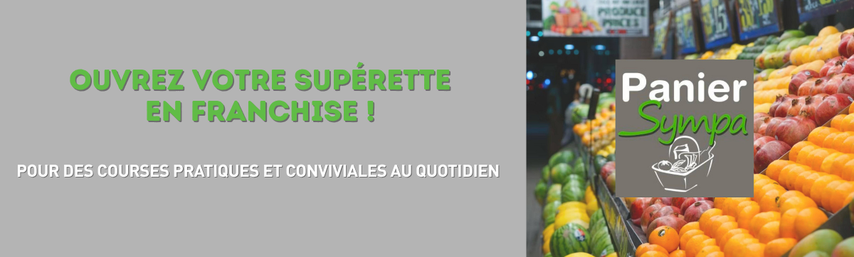 franchise-panier-sympa
