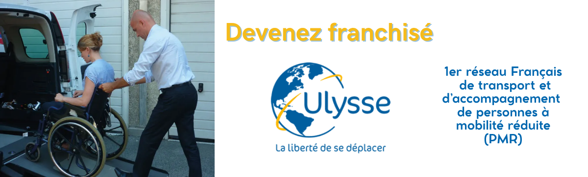 franchise-ulysse