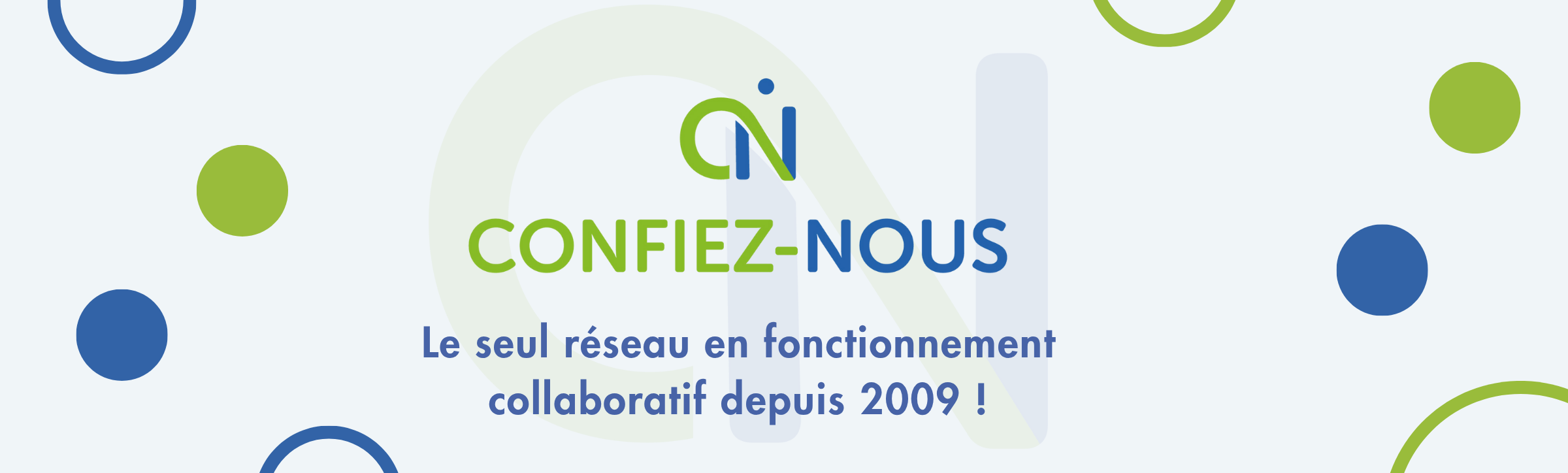 franchise-confiez-nous