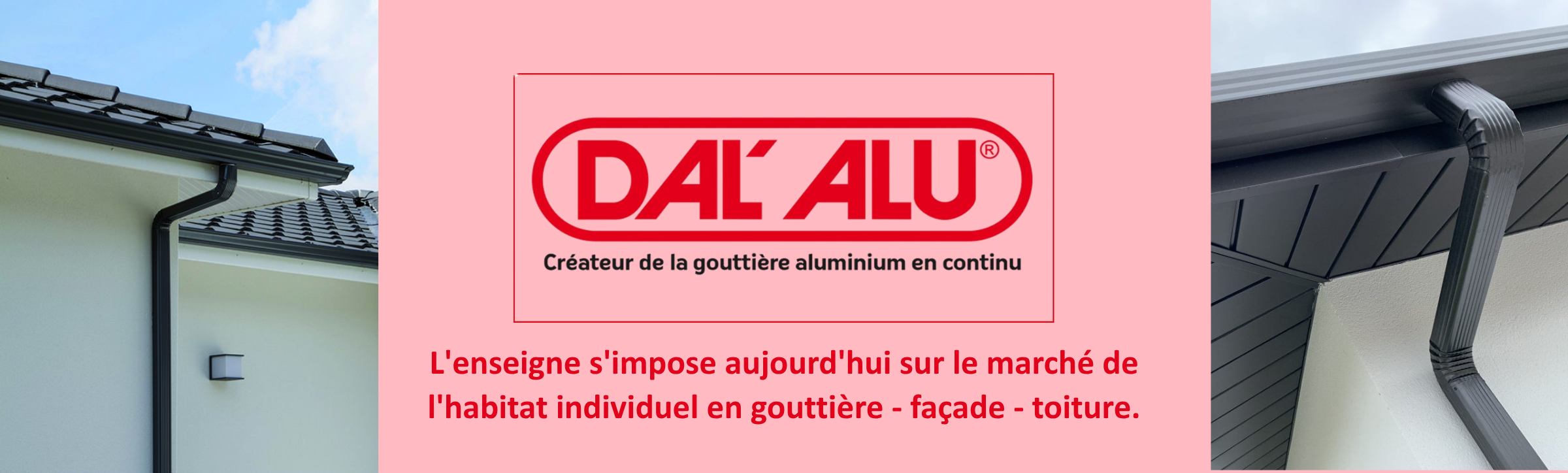 franchise-dal'alu
