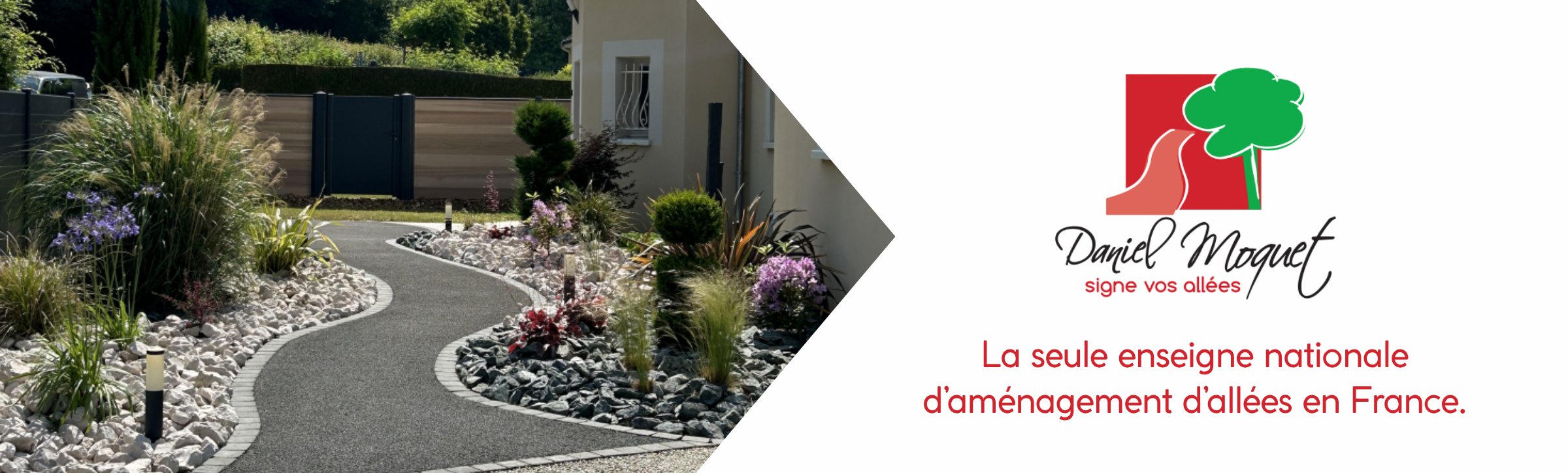 franchise-daniel-moquet