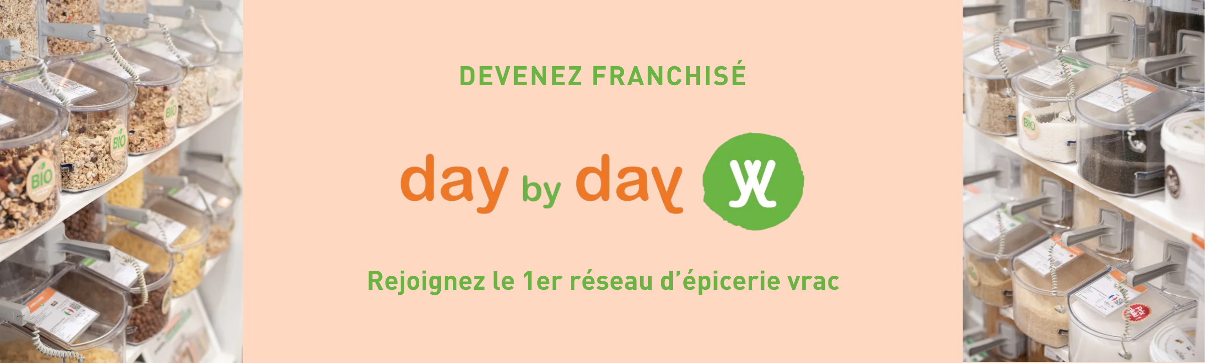franchise-day-by-day