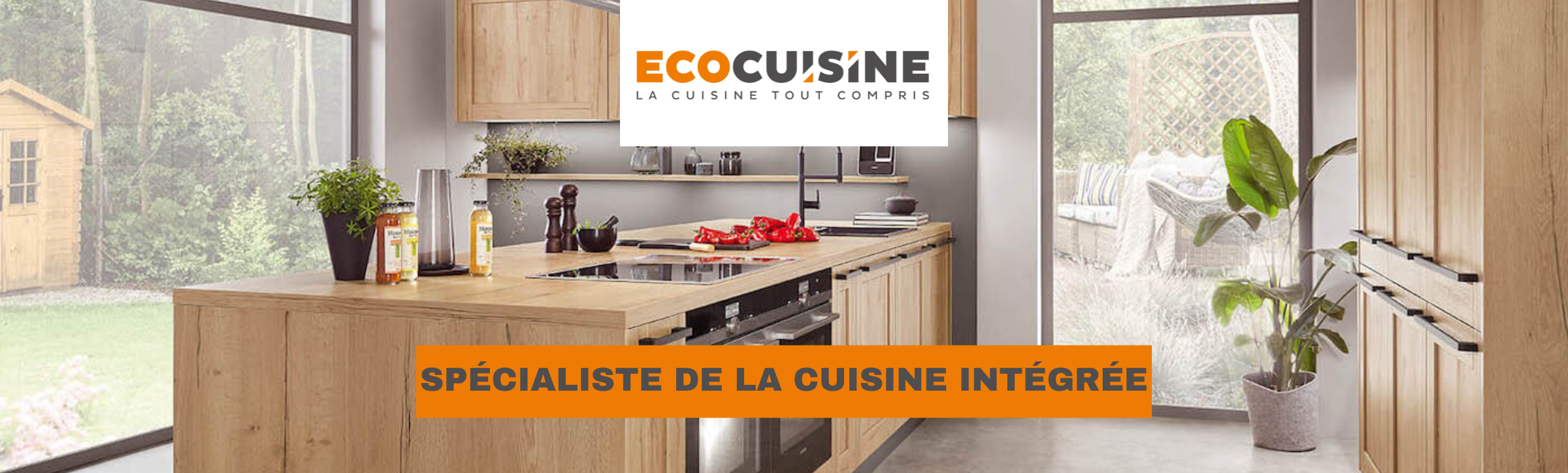 franchise-ecocuisine