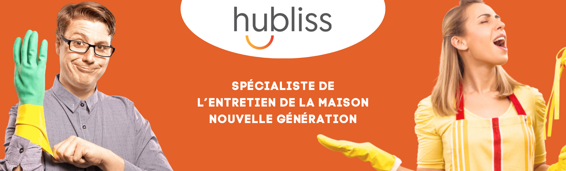 franchise-hubliss