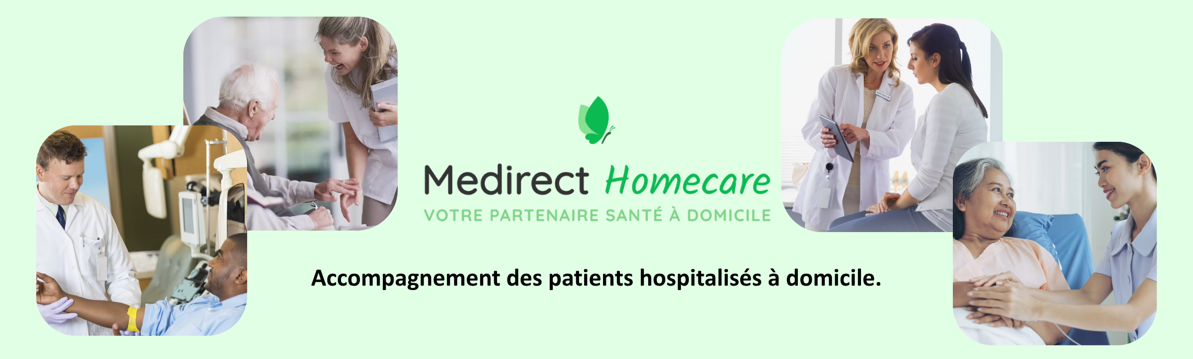 franchise-medirect-homecare