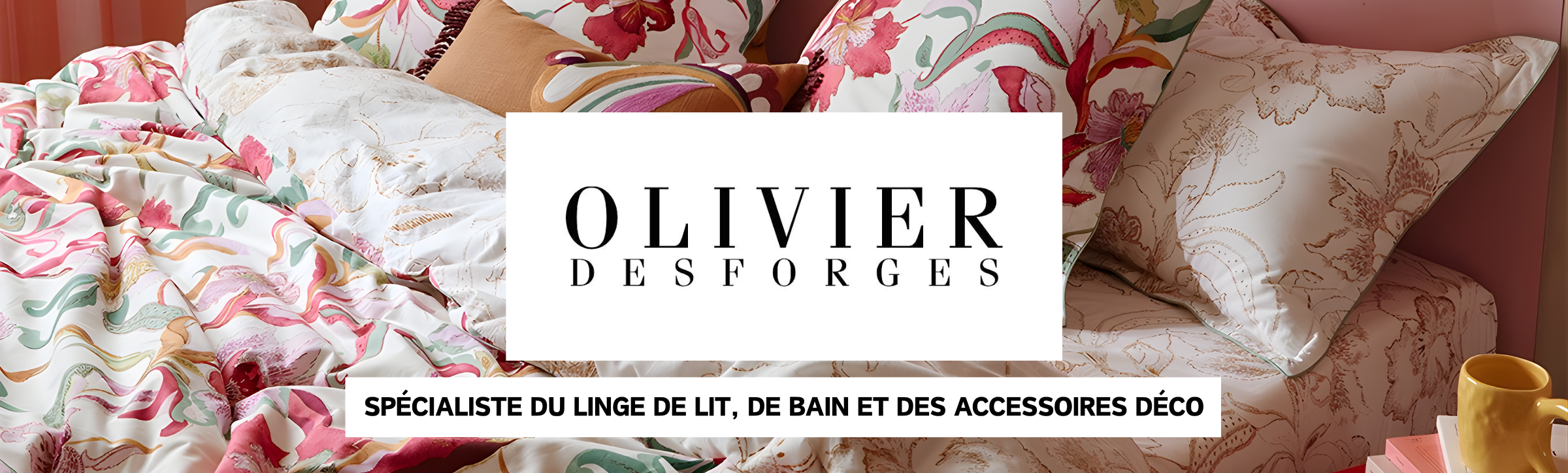 franchise-olivier-desforges