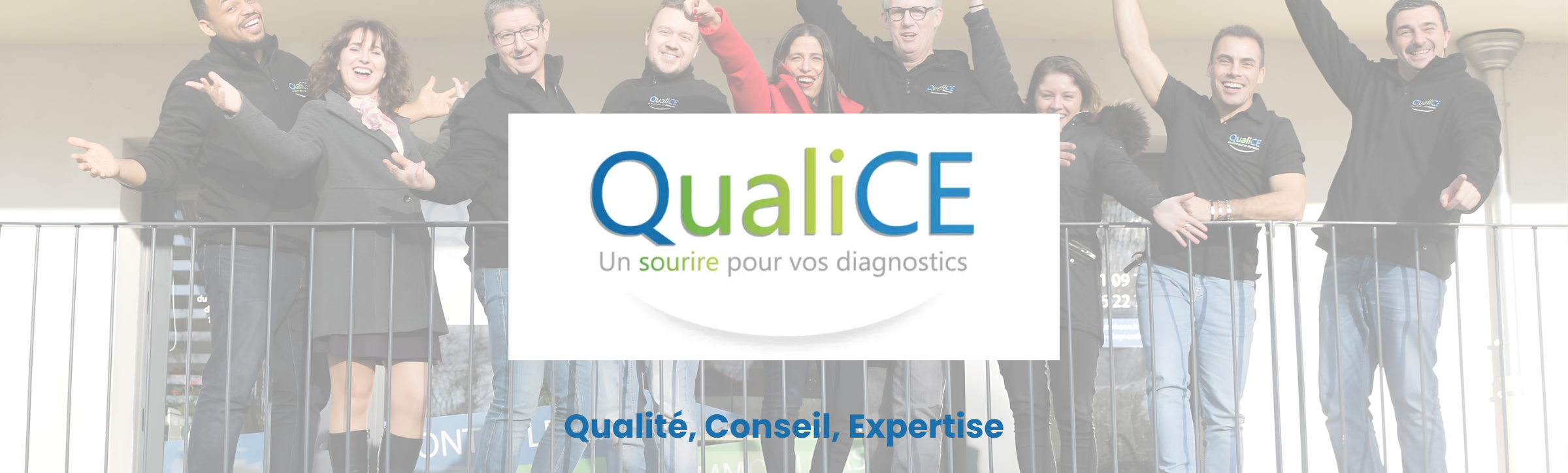 franchise-qualice