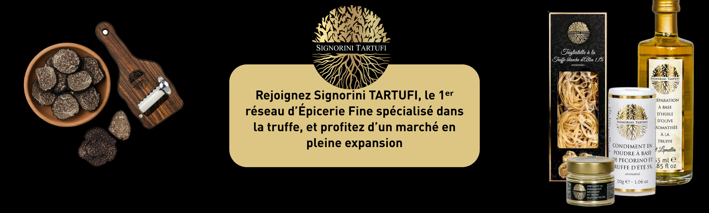 franchise-signorini-tartufi