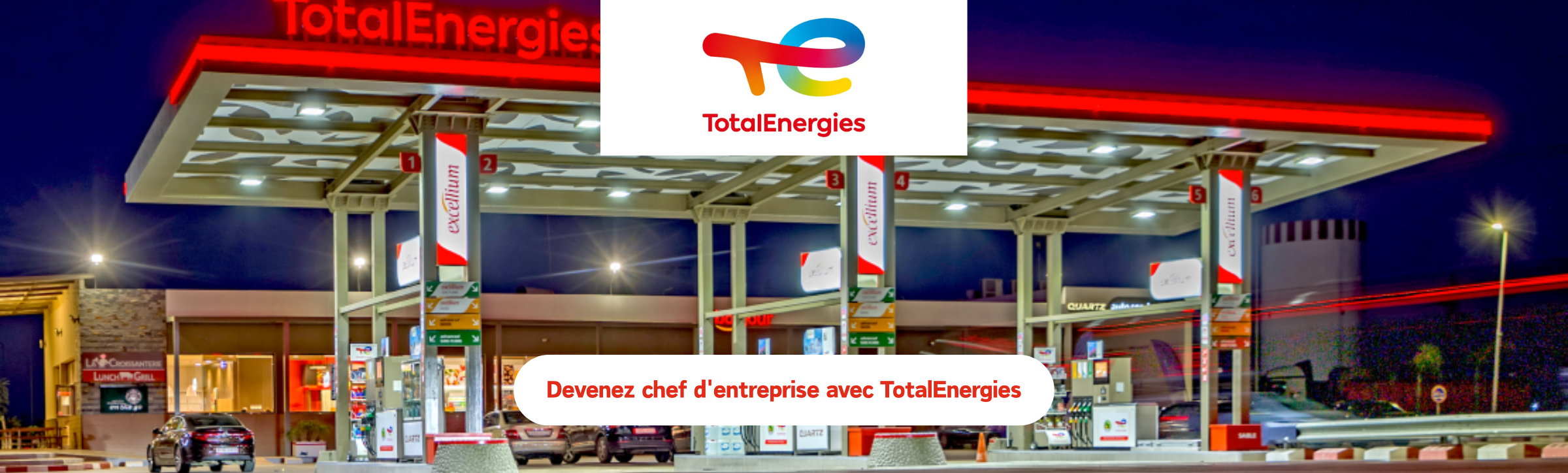 franchise-total-energies