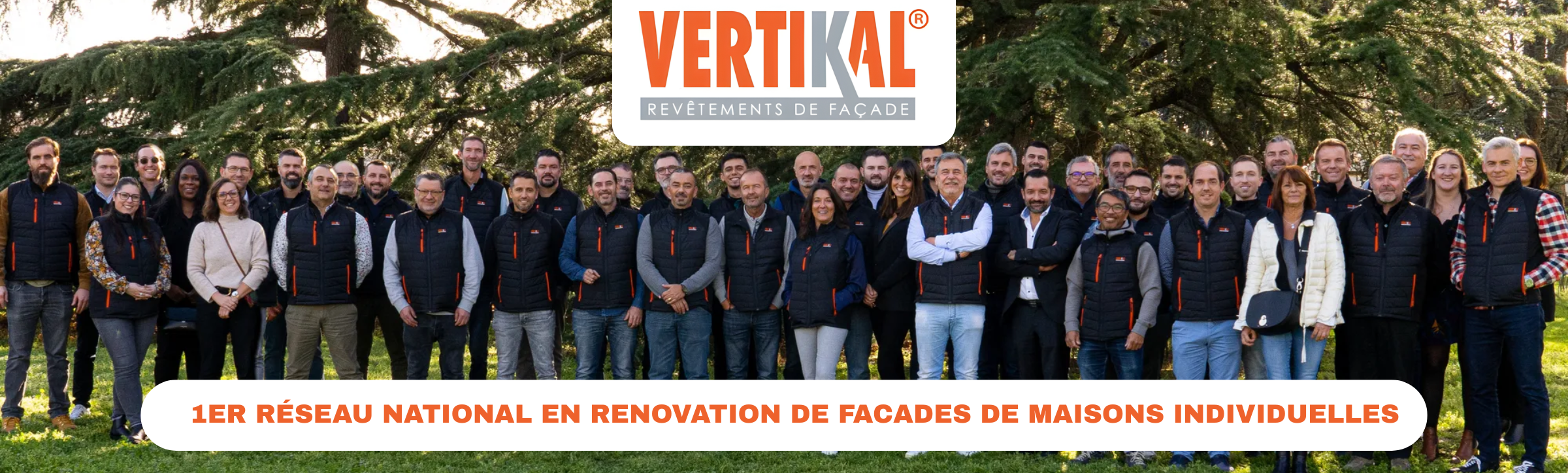 franchise-vertikal