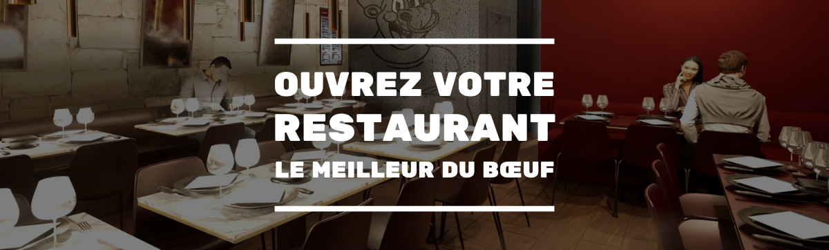 franchise l'antre à barbak