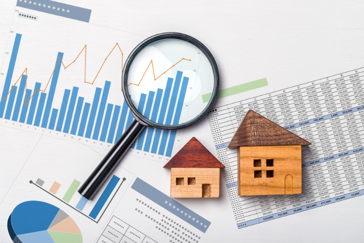 Franchises diagnostic immobilier : comparez réseau, budget, ROI