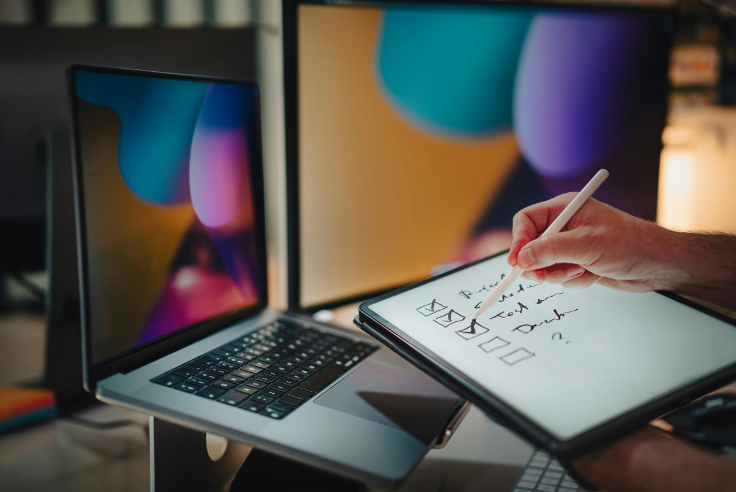 Franchises diagnostic de performance énergétique : comparez vite