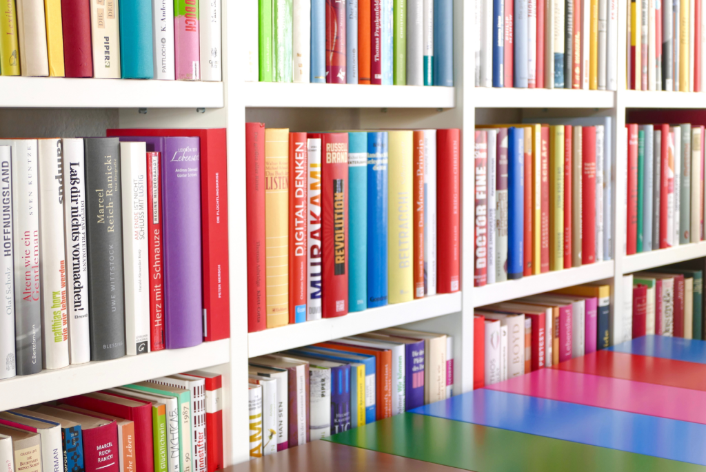 Franchises librairie presse : budget, CA et réseaux qui recrutent