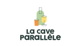 franchise la cave parallèle
