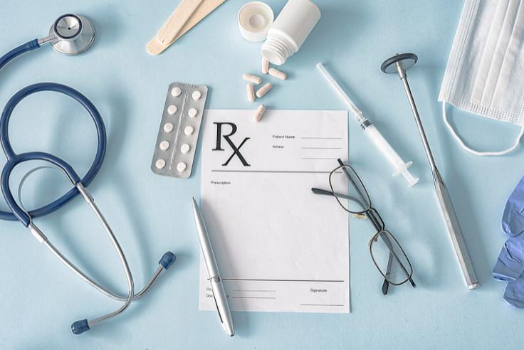 Franchise médicale : montants 2024/2025 et plafond 50 € expliqué