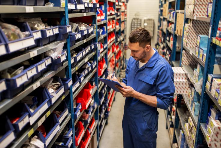 Franchises pièces auto : comparez l’apport et la rentabilité