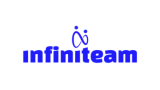 concession infiniteam